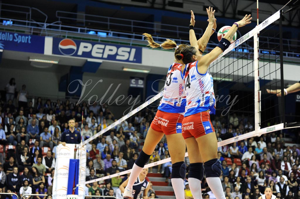 Villa Cortese Bergamo (27)